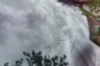 Mercedes-Benz A 180 (Clasa A) din 2020 cu 38.000 km - oferta MER186066 - foto 16