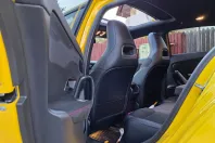 Mercedes-Benz A 180 (Clasa A) din 2020 cu 38.000 km - oferta MER186066 - foto 22