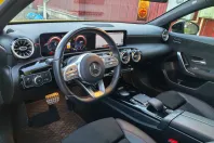 Mercedes-Benz A 180 (Clasa A) din 2020 cu 38.000 km - oferta MER186066 - foto 24