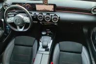 Mercedes-Benz A 180 (Clasa A) din 2020 cu 38.000 km - oferta MER186066 - foto 28