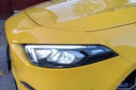 Mercedes-Benz A 180 (Clasa A) din 2020 cu 38.000 km - oferta MER186066 - foto 37