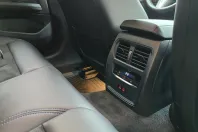 BMW Seria 4 din 2022 cu 37.000 km - oferta BMW186067 - foto 11