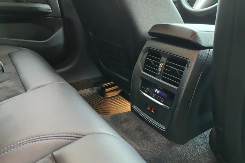 BMW Seria 4 din 2022 cu 37.000 km - oferta BMW186067 - foto 11