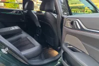 BMW Seria 4 din 2022 cu 37.000 km - oferta BMW186067 - foto 12