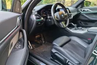 BMW Seria 4 din 2022 cu 37.000 km - oferta BMW186067 - foto 14