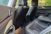 BMW Seria 4 din 2022 cu 37.000 km - oferta BMW186067 - foto 15