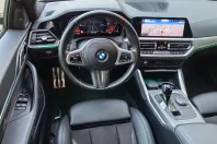 BMW Seria 4 din 2022 cu 37.000 km - oferta BMW186067 - foto 16