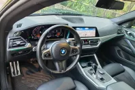 BMW Seria 4 din 2022 cu 37.000 km - oferta BMW186067 - foto 17