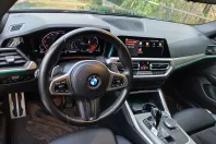 BMW Seria 4 din 2022 cu 37.000 km - oferta BMW186067 - foto 18