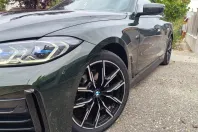 BMW Seria 4 din 2022 cu 37.000 km - oferta BMW186067 - foto 25