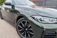 BMW Seria 4 din 2022 cu 37.000 km - oferta BMW186067 - foto 29