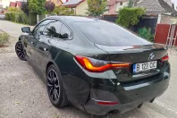 BMW Seria 4 din 2022 cu 37.000 km - oferta BMW186067 - foto 30
