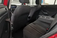 Volkswagen T-Roc din 2020 cu 145.000 km - oferta VOL186068 - foto 7