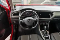 Volkswagen T-Roc din 2020 cu 145.000 km - oferta VOL186068 - foto 12