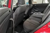 Volkswagen T-Roc din 2020 cu 145.000 km - oferta VOL186068 - foto 13