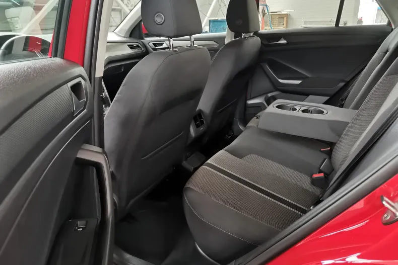 Volkswagen T-Roc din 2020 cu 145.000 km - oferta VOL186068 - foto 13