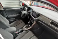 Volkswagen T-Roc din 2020 cu 145.000 km - oferta VOL186068 - foto 14