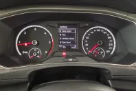 Volkswagen T-Roc din 2020 cu 145.000 km - oferta VOL186068 - foto 15