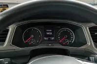 Volkswagen T-Roc din 2020 cu 145.000 km - oferta VOL186068 - foto 17