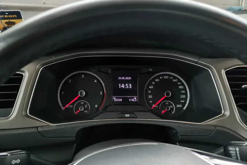 Volkswagen T-Roc din 2020 cu 145.000 km - oferta VOL186068 - foto 17