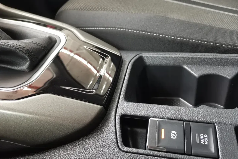 Volkswagen T-Roc din 2020 cu 145.000 km - oferta VOL186068 - foto 19