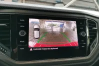 Volkswagen T-Roc din 2020 cu 145.000 km - oferta VOL186068 - foto 20