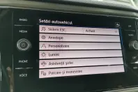 Volkswagen T-Roc din 2020 cu 145.000 km - oferta VOL186068 - foto 21