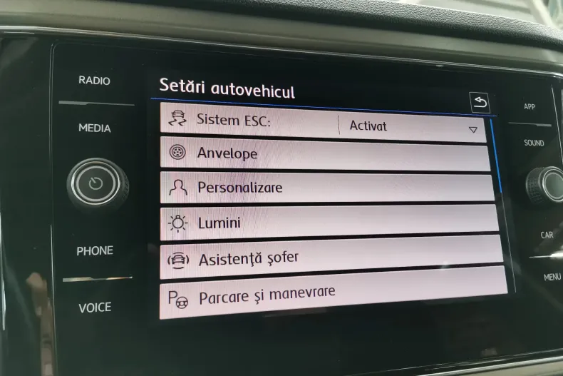 Volkswagen T-Roc din 2020 cu 145.000 km - oferta VOL186068 - foto 21