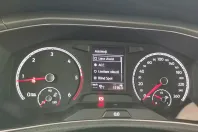 Volkswagen T-Roc din 2020 cu 145.000 km - oferta VOL186068 - foto 23