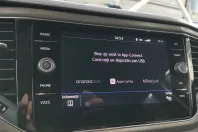 Volkswagen T-Roc din 2020 cu 145.000 km - oferta VOL186068 - foto 25