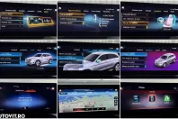 Mercedes-Benz GLC din 2021 cu 148.500 km - oferta MER186069 - foto 6