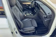 Mercedes-Benz GLC din 2021 cu 148.500 km - oferta MER186069 - foto 14
