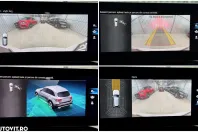 Mercedes-Benz GLC din 2021 cu 148.500 km - oferta MER186069 - foto 15