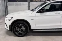 Mercedes-Benz GLC din 2021 cu 148.500 km - oferta MER186069 - foto 16