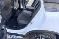 Mercedes-Benz GLC din 2021 cu 148.500 km - oferta MER186069 - foto 20