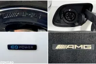 Mercedes-Benz GLC din 2021 cu 148.500 km - oferta MER186069 - foto 21