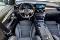 Mercedes-Benz GLC din 2021 cu 148.500 km - oferta MER186069 - foto 23
