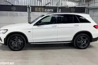 Mercedes-Benz GLC din 2021 cu 148.500 km - oferta MER186069 - foto 32