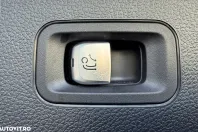 Mercedes-Benz GLC din 2021 cu 148.500 km - oferta MER186069 - foto 33