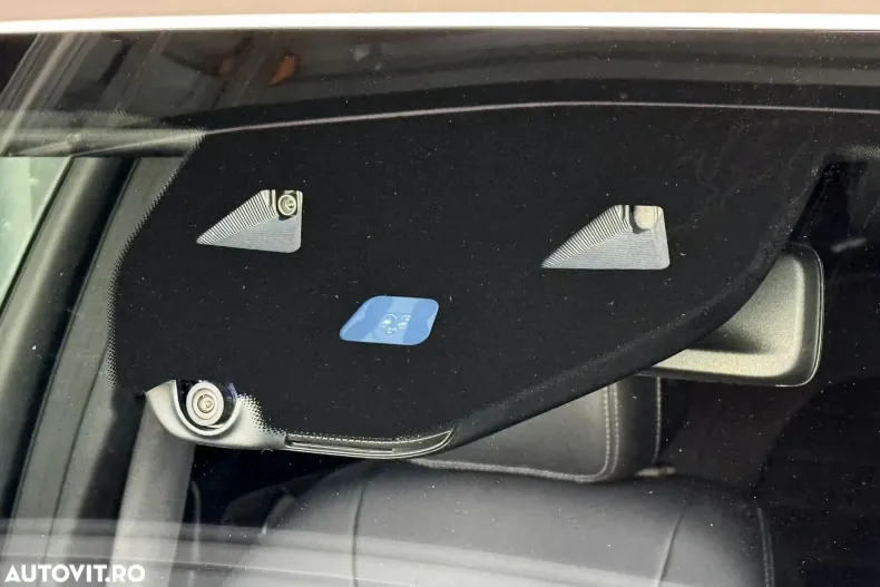 Mercedes-Benz GLC din 2021 cu 148.500 km - oferta MER186069 - foto 36