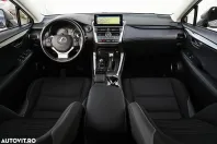Lexus Seria NX din 2020 cu 124.800 km - oferta LEX186070 - foto 5