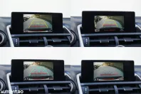 Lexus Seria NX din 2020 cu 124.800 km - oferta LEX186070 - foto 6