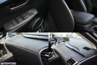 Lexus Seria NX din 2020 cu 124.800 km - oferta LEX186070 - foto 7