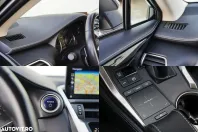 Lexus Seria NX din 2020 cu 124.800 km - oferta LEX186070 - foto 8