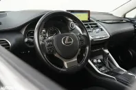 Lexus Seria NX din 2020 cu 124.800 km - oferta LEX186070 - foto 9