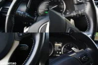 Lexus Seria NX din 2020 cu 124.800 km - oferta LEX186070 - foto 13