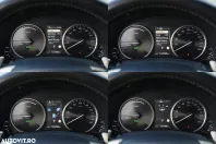 Lexus Seria NX din 2020 cu 124.800 km - oferta LEX186070 - foto 14