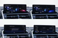 Lexus Seria NX din 2020 cu 124.800 km - oferta LEX186070 - foto 16