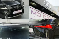 Lexus Seria NX din 2020 cu 124.800 km - oferta LEX186070 - foto 18