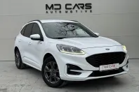 Ford Kuga din 2021 cu 99.400 km - oferta FOR186071 - foto 1